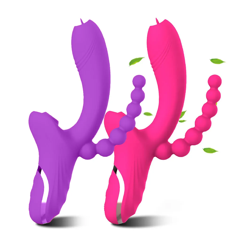 珠珠按摩情趣內褲 女生極簡設計情趣丁字褲 性感蕾絲腰帶性感內褲～流行E線B6241 歷史價格詳細信息