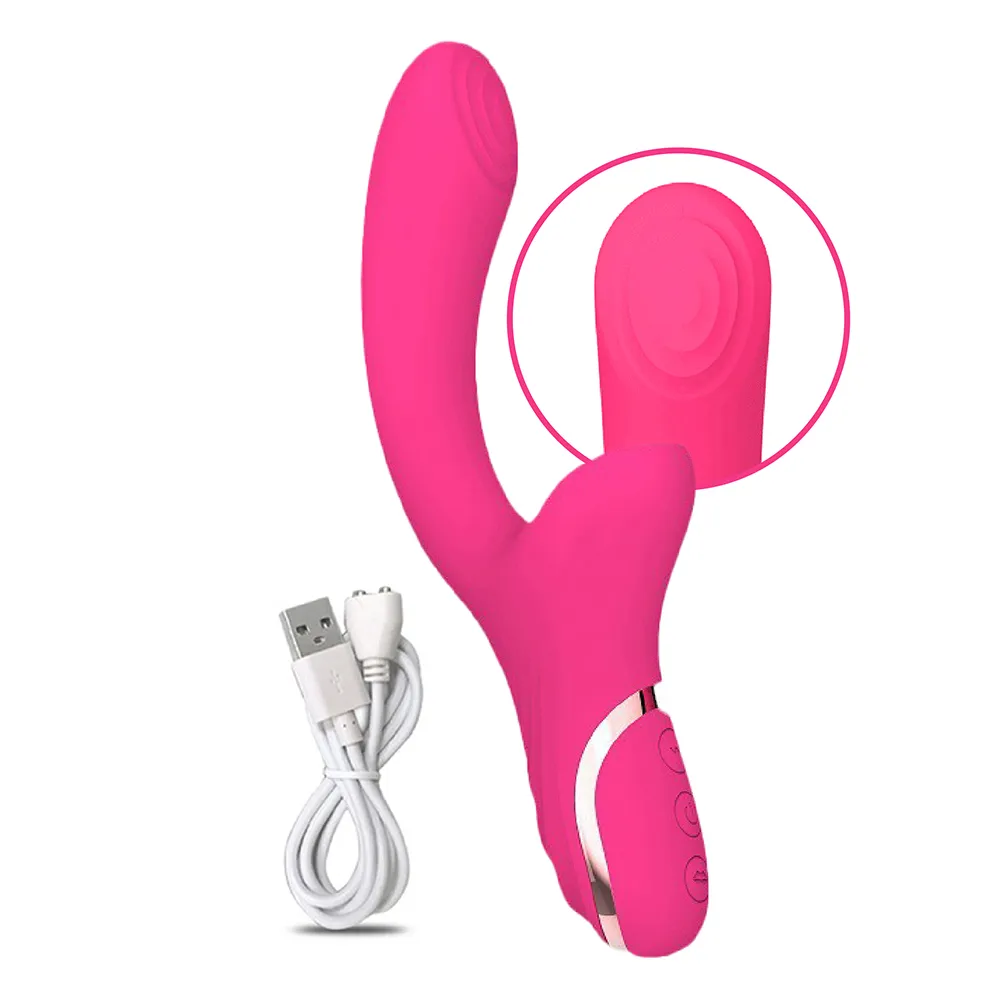 FUNFLY 放飛 魔淫爪 抓龜 異域觸手 龜頭訓練器|陰莖按摩器 飛機杯 歷史價格詳細信息