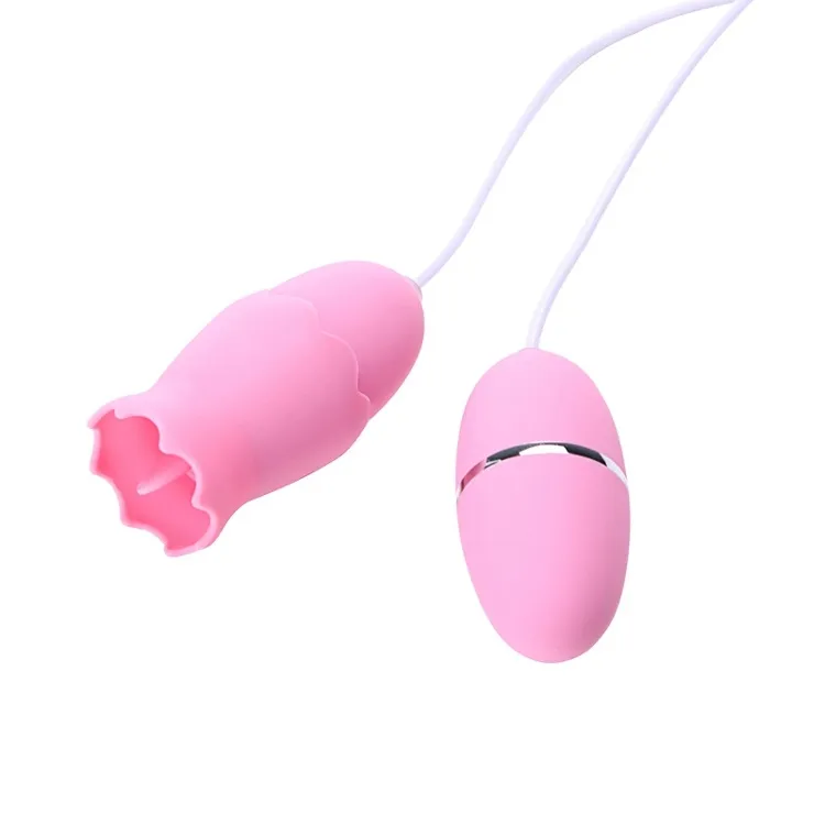 【CITY STAR】USB防風智能觸摸感應打火機2色-2入 歷史價格詳細信息