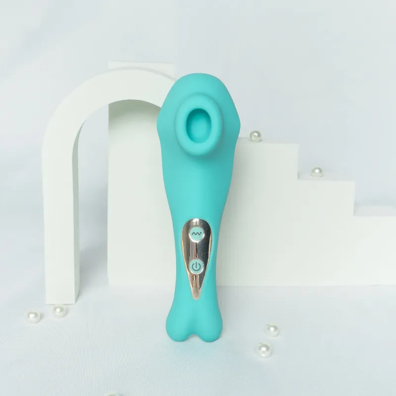 WINYI 小海螺 10頻迷你吸吮跳蛋 造型跳蛋 陰蒂吸吮器 原廠公司貨 Dr.情趣 台灣現貨 女性情趣用品 情趣玩具 歷史價格詳細信息