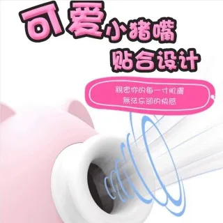 漢德霍爾C6200超高頻遠距離手持機工業級rfid手持終端北鬥定位 歷史價格詳細信息