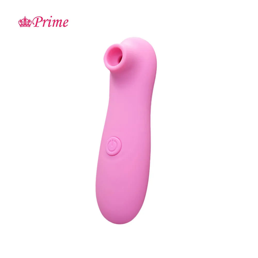 日本Prime URARA Fragrance潤滑液70ml 歷史價格詳細信息