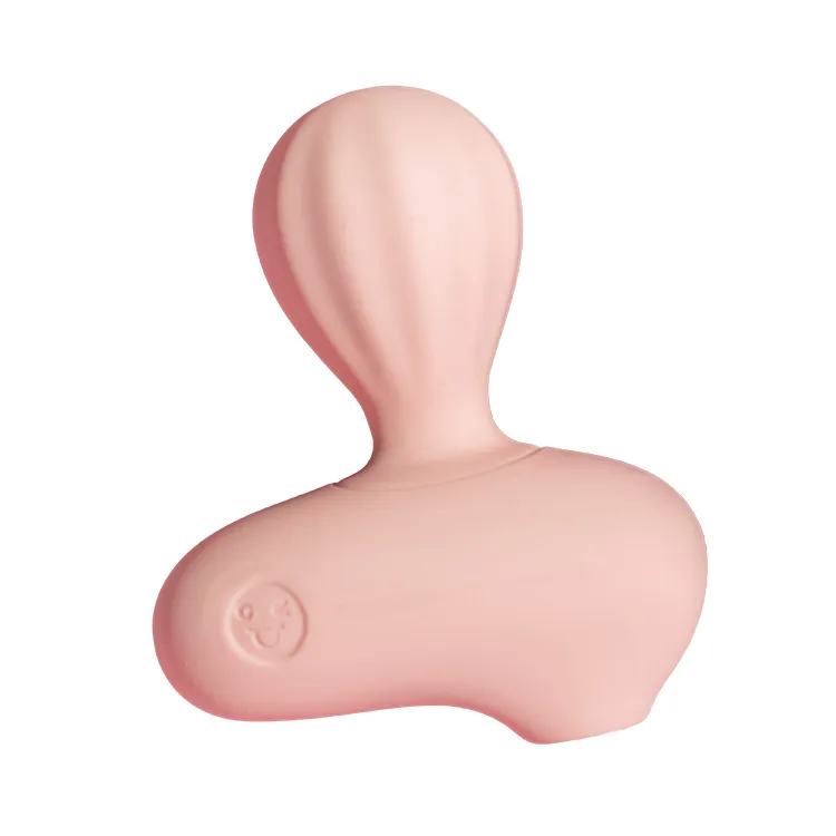 樂伴足浴盆器電動按摩全自動加熱洗腳盆家用自動恆溫泡腳桶高深桶 歷史價格詳細信息