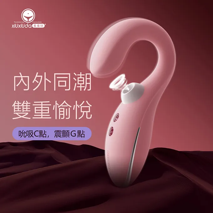 落月S925純銀竹節管骨頭珠子隔珠散珠diy銀手鏈配件材料配飾-佳藝居 歷史價格詳細信息