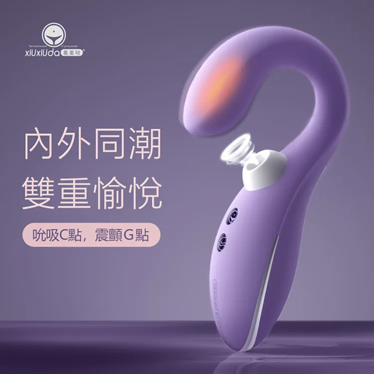 落月S925純銀竹節管骨頭珠子隔珠散珠diy銀手鏈配件材料配飾-佳藝居 歷史價格詳細信息