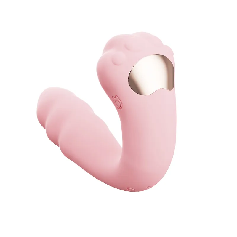 貓爪型寵物按摩梳 (混款)單入【佳瑪】貓掌 寵物梳 梳子 梳毛刷 歷史價格詳細信息