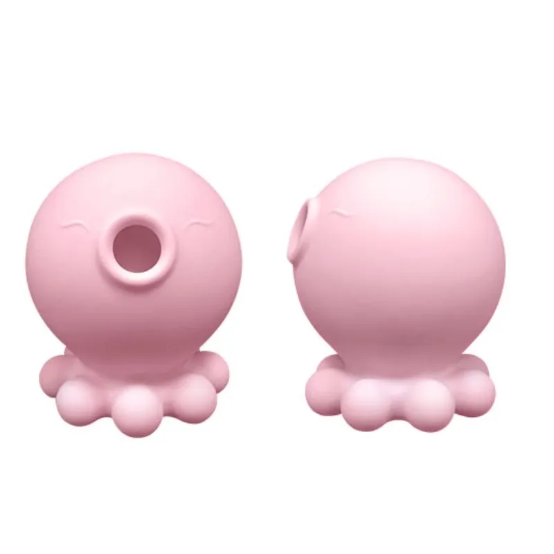 二代小章魚 岸上的吸妞 9頻強勁吸吹+9頻震動模式│情趣職人│小章魚二代 潮吹吸吮按摩器 G點按摩棒成人用品情趣用品跳蛋 歷史價格詳細信息