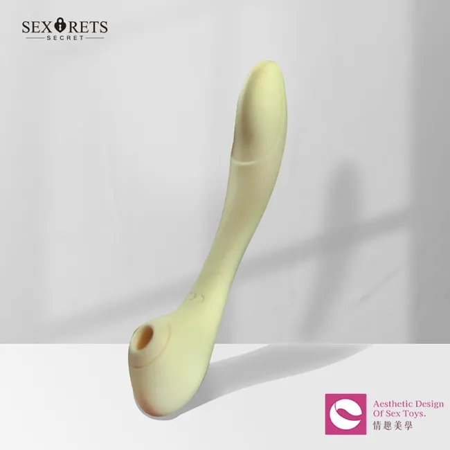 【最新彎折+直充】180度彎折直充線 3A快充 數據線 邊充手游不卡手 支援 安卓 Type-C 蘋果 充電線 歷史價格詳細信息