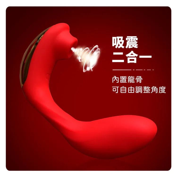 雙頭蛇手鍊 全新款S925純銀材質精工鏈 霸氣潮流個性 鏈寬8mm 長18-20CM可選 復古做舊 永不過時精品手鍊 H424 歷史價格詳細信息
