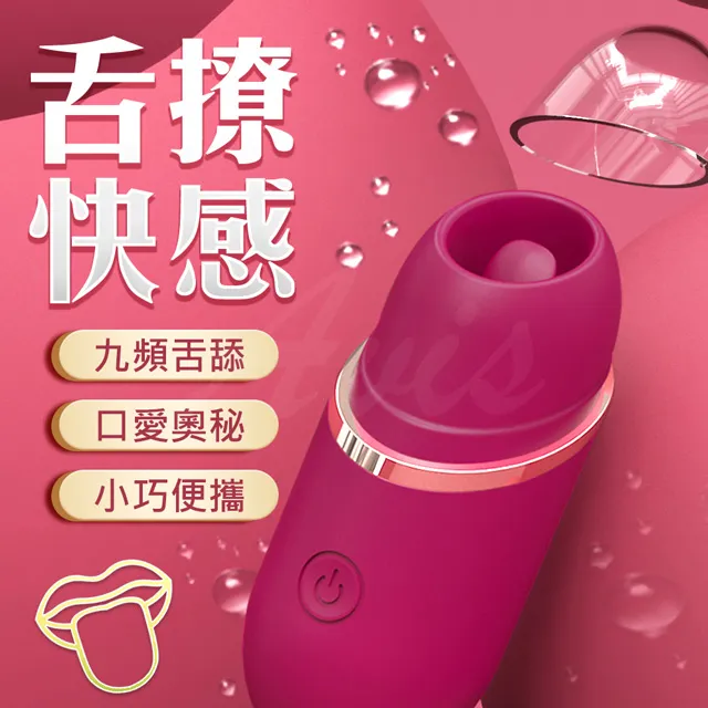 驚鴻影 流蘇髮飾漢服珍珠步搖插梳宋制明制掩鬢髮梳後壓頭飾簪子 歷史價格詳細信息