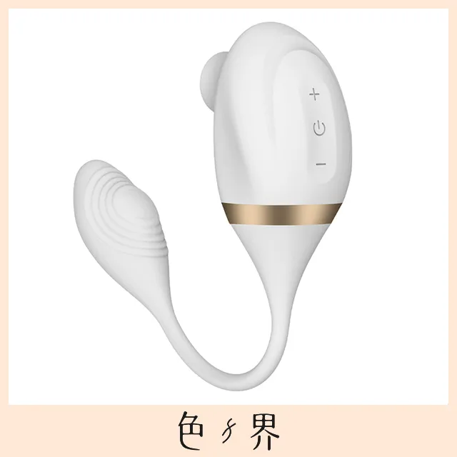 【覓趣家居】大號物品收納盒卡通筆筒大容量雙層文具收納盒多功能INS桌面學校 歷史價格詳細信息