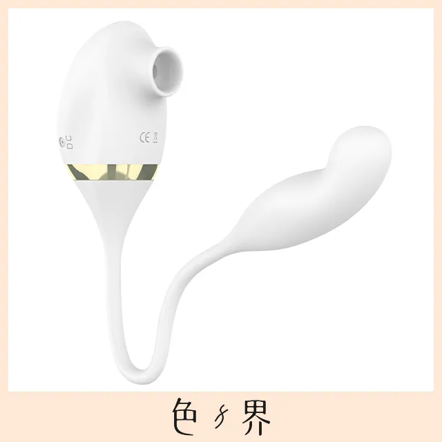 【覓趣家居】大號物品收納盒卡通筆筒大容量雙層文具收納盒多功能INS桌面學校 歷史價格詳細信息