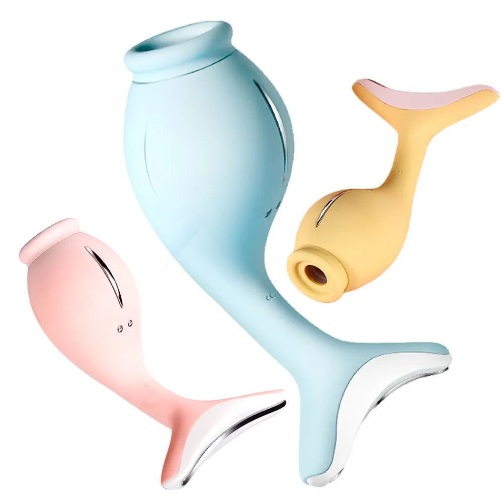 艾萊特_AILIGHTER 王者歸來 自動伸縮發聲加溫飛機杯|電動飛機杯 飛機杯 歷史價格詳細信息