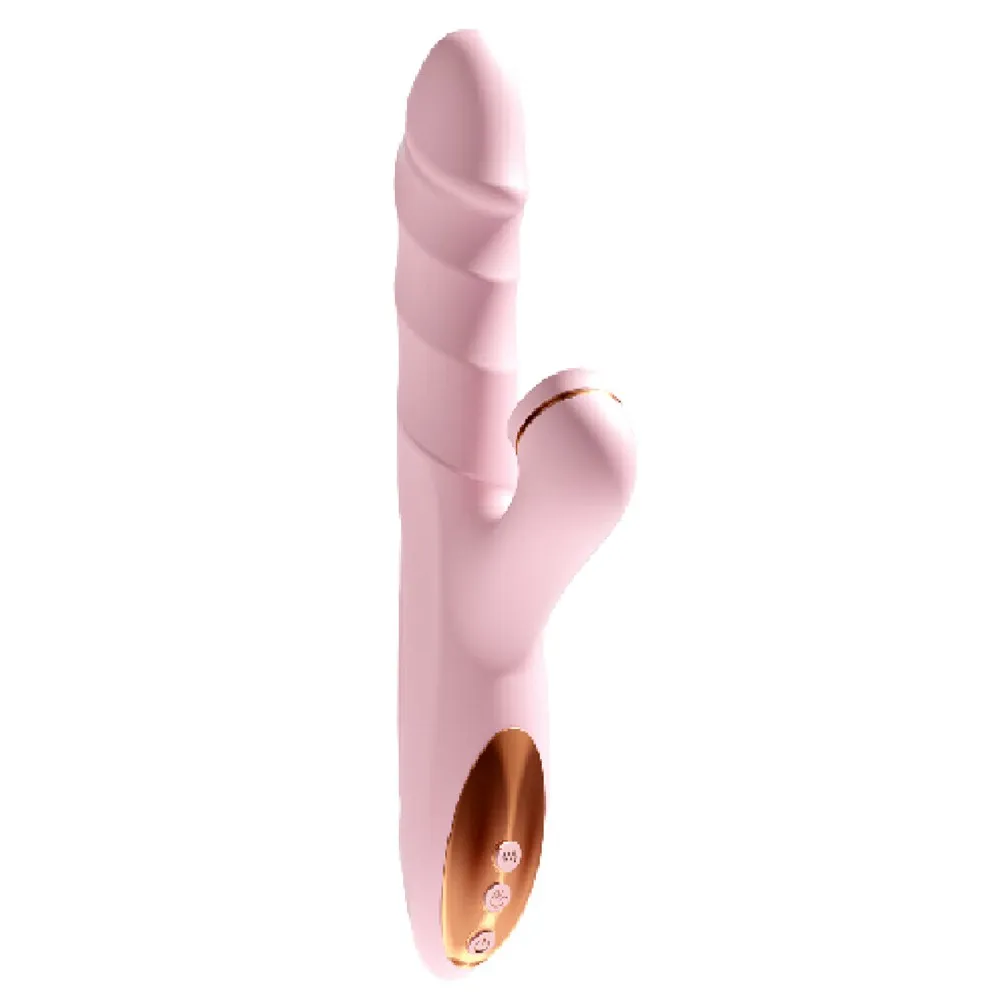 露娜斯-雙色金蔥菱格獨領峰騷機能內衣四套組【U9857】 歷史價格詳細信息