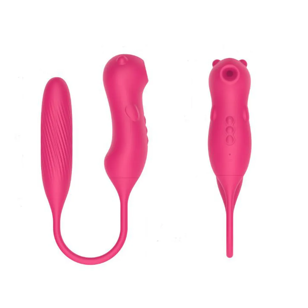 玫瑰紅豆紅棗枸杞茶 玫瑰紅豆黑棗枸杞茶 玫瑰 紅豆 元氣 紅棗 黑棗 枸杞 美妍 調整體質 茶包 養生 健康維持【附發票/滿額免運】 歷史價格詳細信息