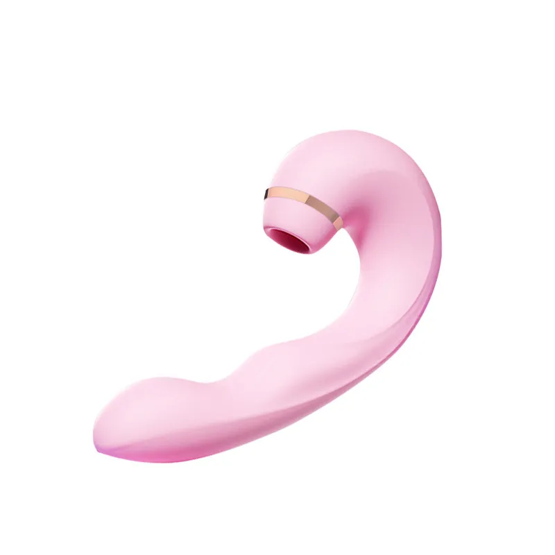 FUNFLY 放飛 強力吸盤 真愛水晶陽具 M號|仿真陽具 自慰棒 歷史價格詳細信息