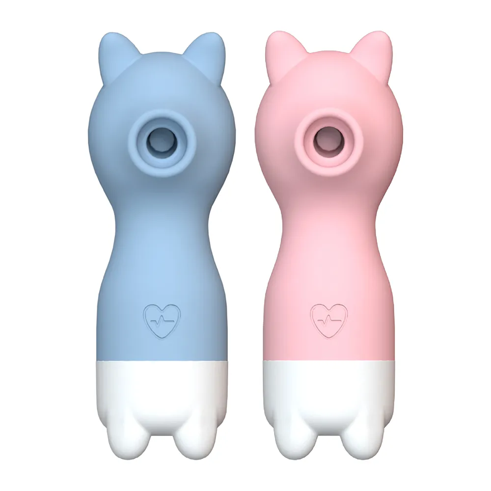 FUNFLY 放飛 小美 小薇 唇唇慾洞 口交名器|口交杯 男性自慰器 歷史價格詳細信息