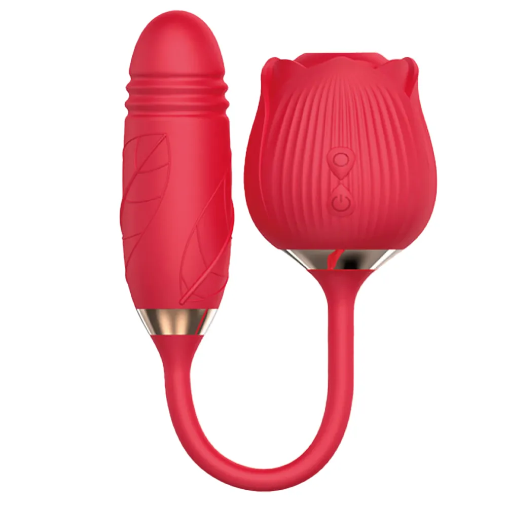 FUNFLY 放飛 花式 物理降敏 束龜套|陰莖套 狼牙套 歷史價格詳細信息