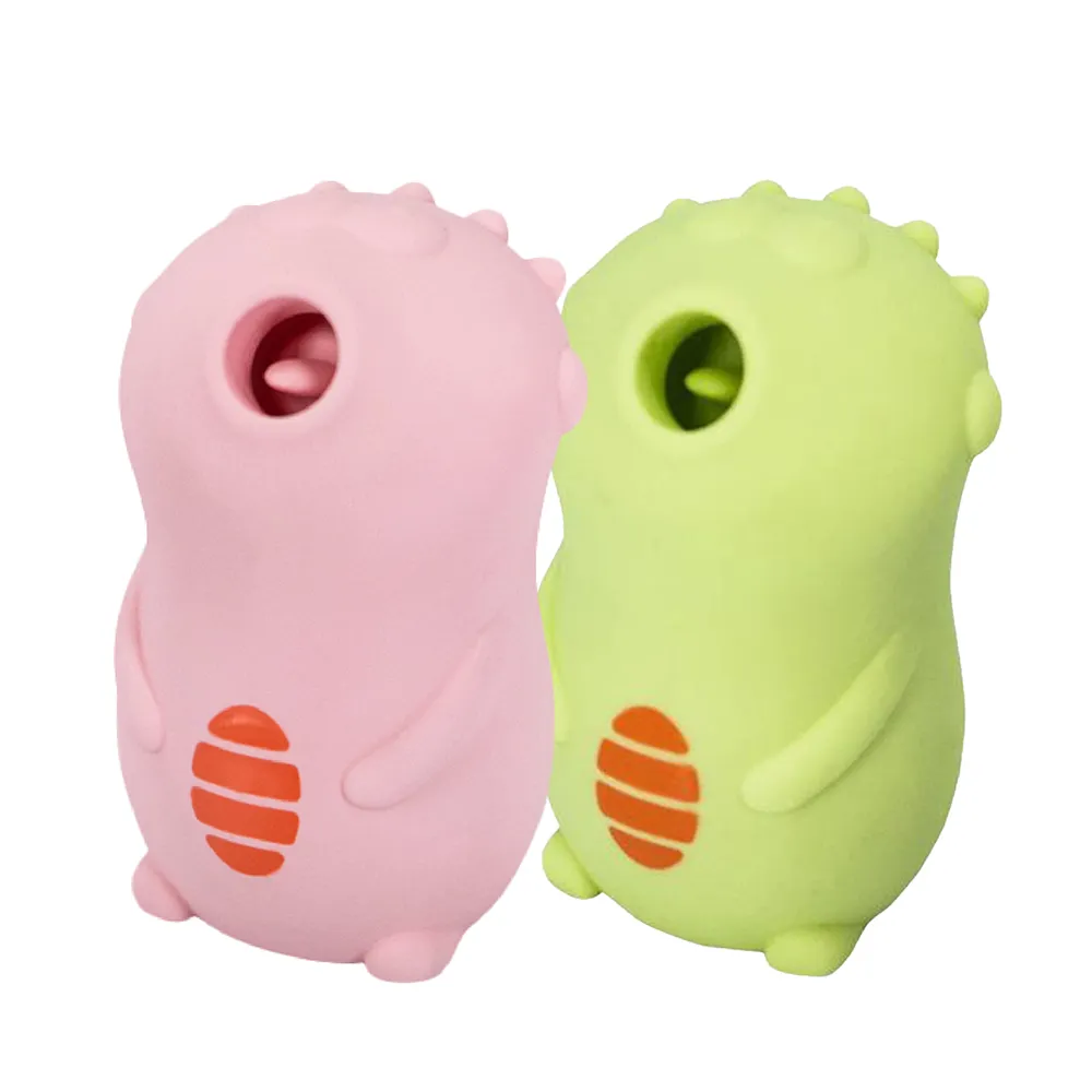 FUNFLY 放飛 小美 小薇 唇唇慾洞 口交名器|口交杯 男性自慰器 歷史價格詳細信息