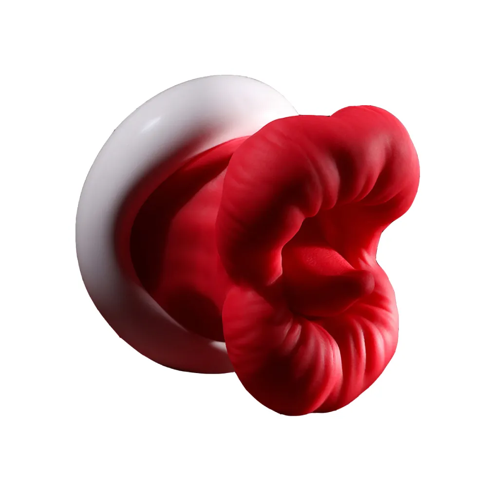 FUNFLY 放飛 口愛精靈 舌舔震動按摩器-舌舔款|情趣用品 吸允器 歷史價格詳細信息