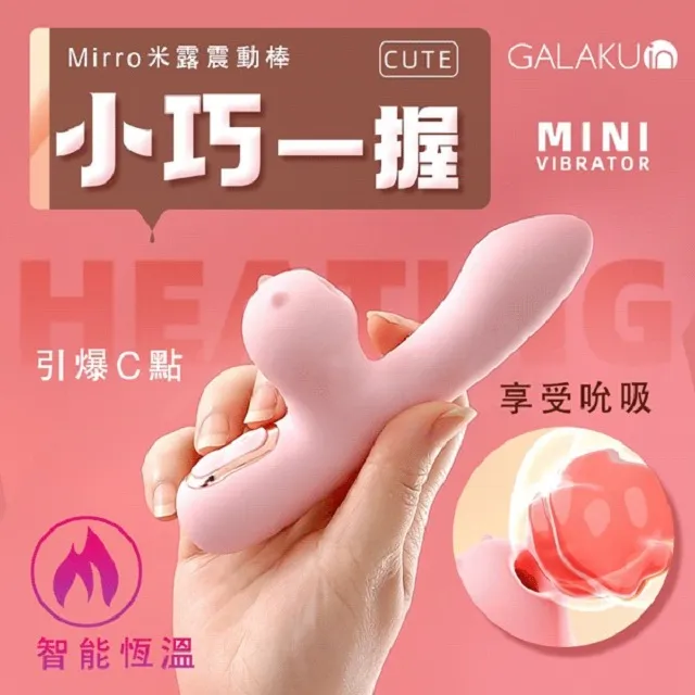 MIROR粉黃100%絲繡珠圍巾zara.uni.mk.h&m.icb.ca.gap.polo.a&f.a la.iro 歷史價格詳細信息