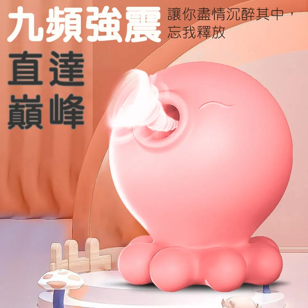 X9 小米AI音箱 藍芽音箱 遠程監看 內建64G 針孔攝影機【寶力智能生活】 歷史價格詳細信息