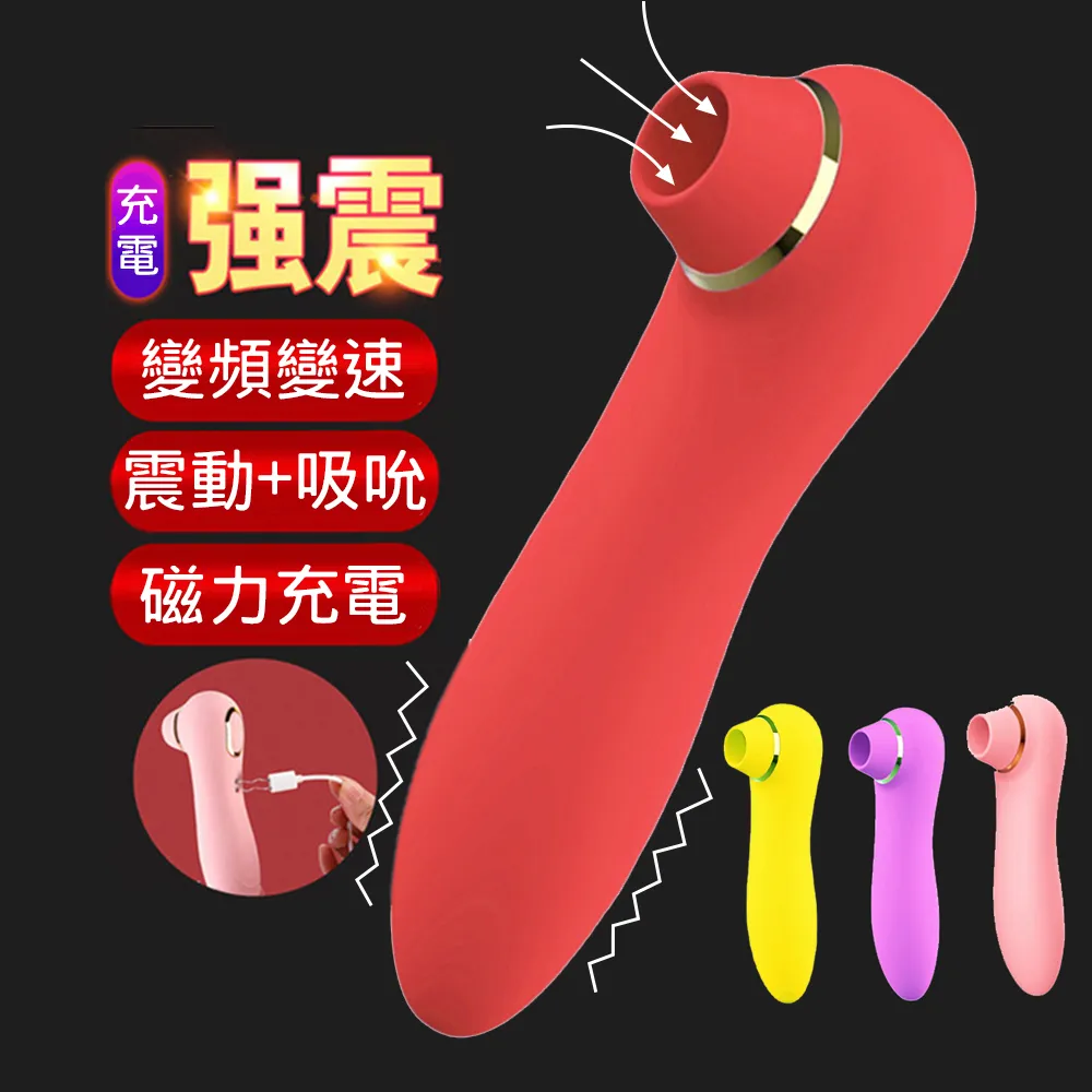 【CS22】多功能多層伸縮收納褲架(帶夾款) 歷史價格詳細信息