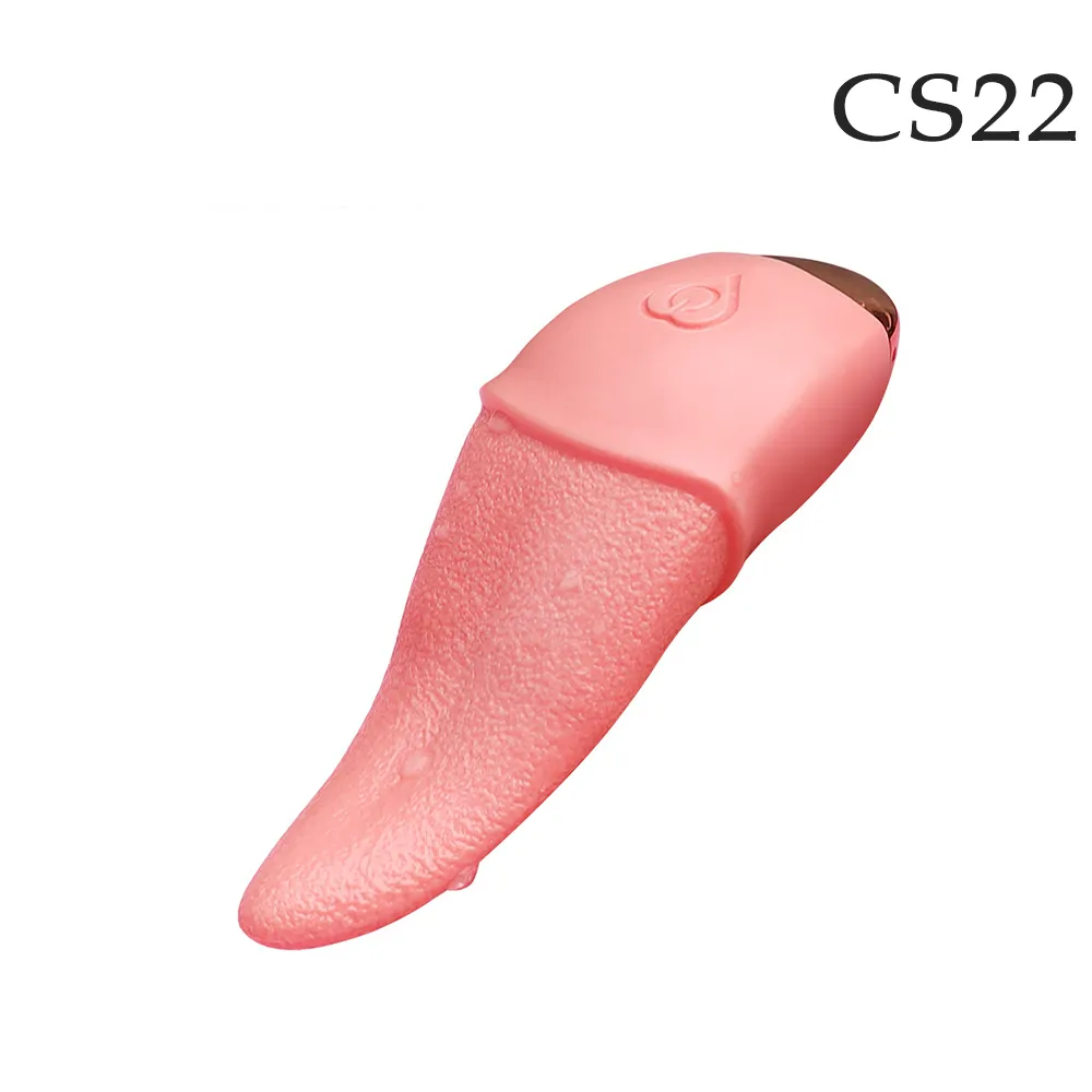 【CS22】魔蠍按摩美體刷(含手指按摩器+穴位圖) 歷史價格詳細信息