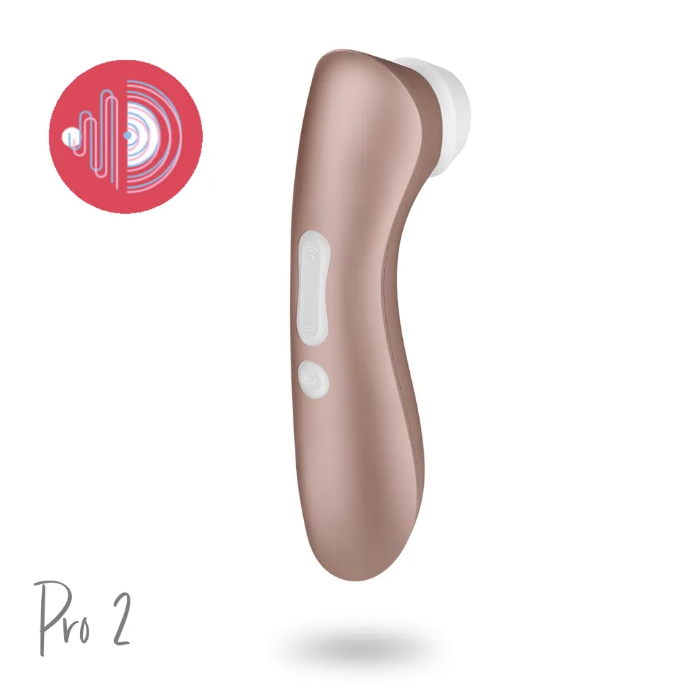 Satisfyer Pro2 陰蒂吸吮器 Dr.情趣 原廠正貨 潮吹吮吸按摩器 吸陰吸乳跳蛋 成人情趣精品 歷史價格詳細信息