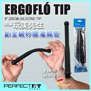 鉑金級矽膠一體式寵物餐盤可帶不鏽鋼盆餐墊自帶吸盤寵物碗 歷史價格詳細信息