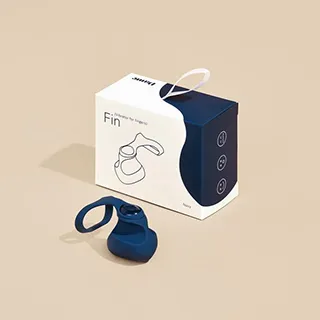 Dame Products Kip Lemon 陰蒂震動器 檸檬黃 歷史價格詳細信息