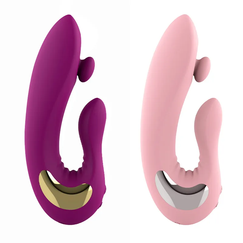 Mytoy 兒童室內保齡球運動遊戲套裝 (10 針和 2 個球) -3 種尺寸可供選擇 / 彩色保齡球瓶 / 帶數-雙喜 歷史價格詳細信息