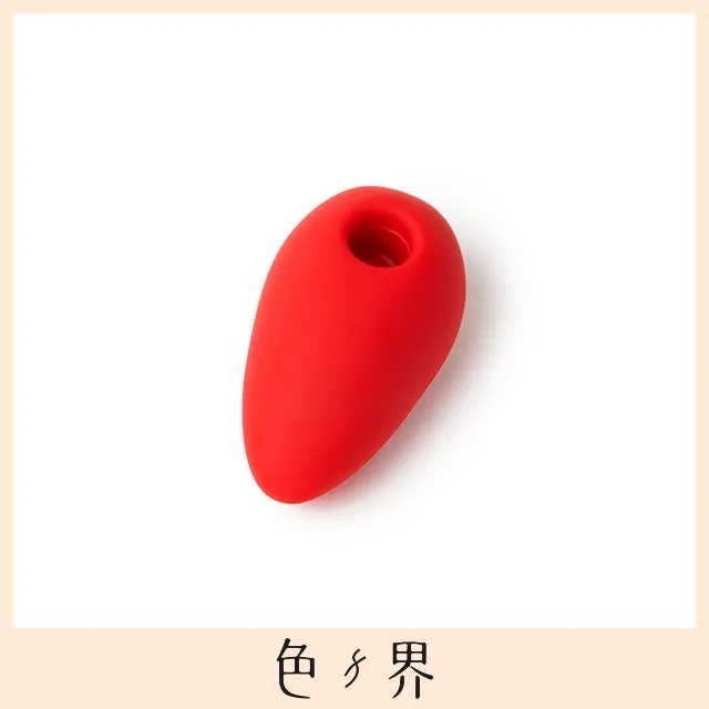 COCO【】????法米納 貓全品項 QC系列 貓飼料/幼貓/全齡貓/1.5KG/5KG貓飼料 貓糧 歷史價格詳細信息