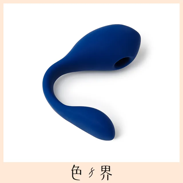 COCO【】????法米納 貓全品項 QC系列 貓飼料/幼貓/全齡貓/1.5KG/5KG貓飼料 貓糧 歷史價格詳細信息