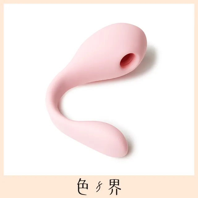 COCO【】????法米納 貓全品項 QC系列 貓飼料/幼貓/全齡貓/1.5KG/5KG貓飼料 貓糧 歷史價格詳細信息