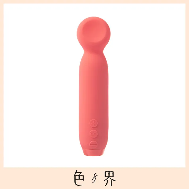 JE JOUE CLASSIC BULLET VIBRATOR 子彈型  震動按摩棒 歷史價格詳細信息