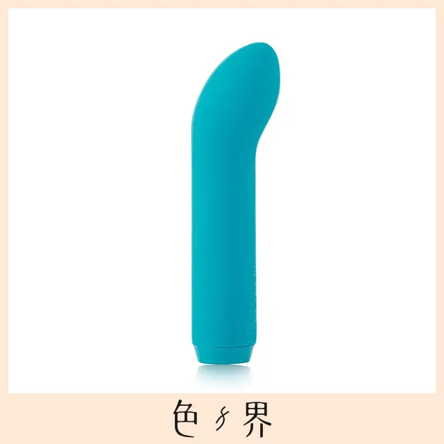 JE JOUE CLASSIC BULLET VIBRATOR 子彈型  震動按摩棒 歷史價格詳細信息