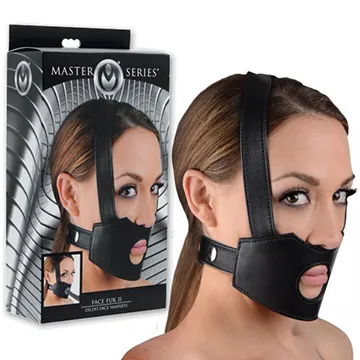 XR-T7295/96 Evaluation Board 歷史價格詳細信息