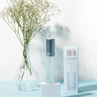 【濃稠拉絲潤滑液！仿真妹汁】母乳 淫蕩人妻 愛液潤滑液 潤滑劑 潤滑油 按摩 潤滑液 DX023 歷史價格詳細信息