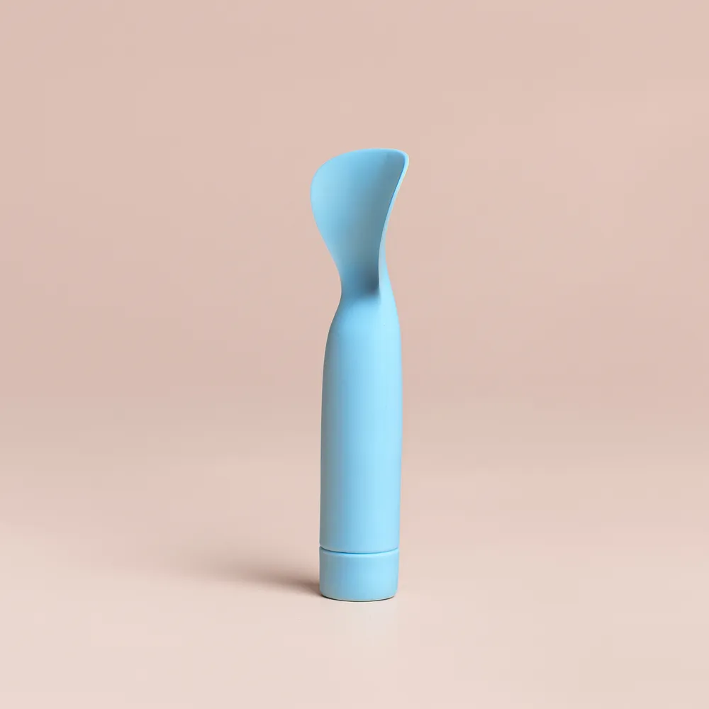 Smile Makers口愛高潮外用情趣按摩棒 - 法國情人 一年保固 官方唯一直營(包裝不良品) 歷史價格詳細信息