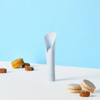 Smile Makers口愛高潮外用情趣按摩棒 - 法國情人 一年保固 官方唯一直營(包裝不良品) 歷史價格詳細信息