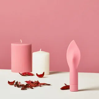Smile Makers陰蒂高潮外用女用情趣按摩棒 - 衝浪高手 - 一年保固 官方唯一直營 歷史價格詳細信息