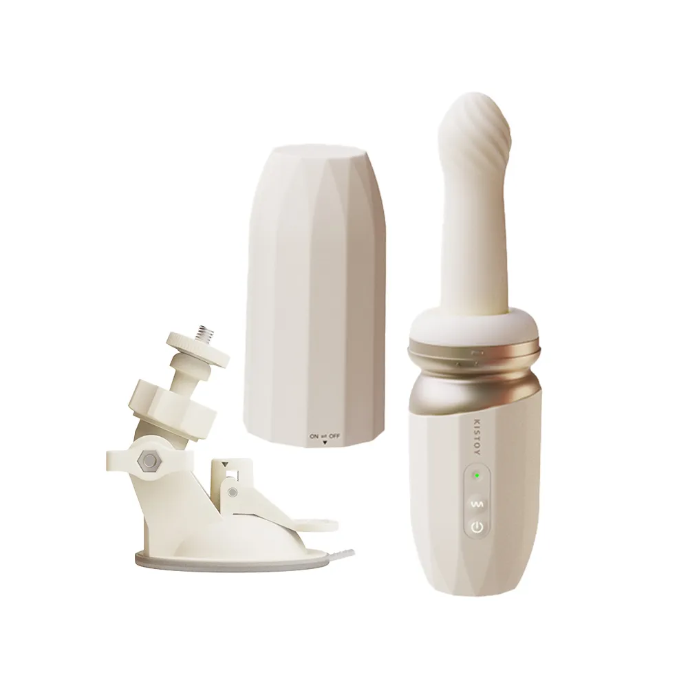 伸縮按摩梳 伸縮美髮梳 兩用梳 小梳子 頭皮按摩 伸縮梳 按摩刷 推拉梳 排骨梳 頭髮清理 按壓式 一鍵按壓 魔法伸縮梳 歷史價格詳細信息