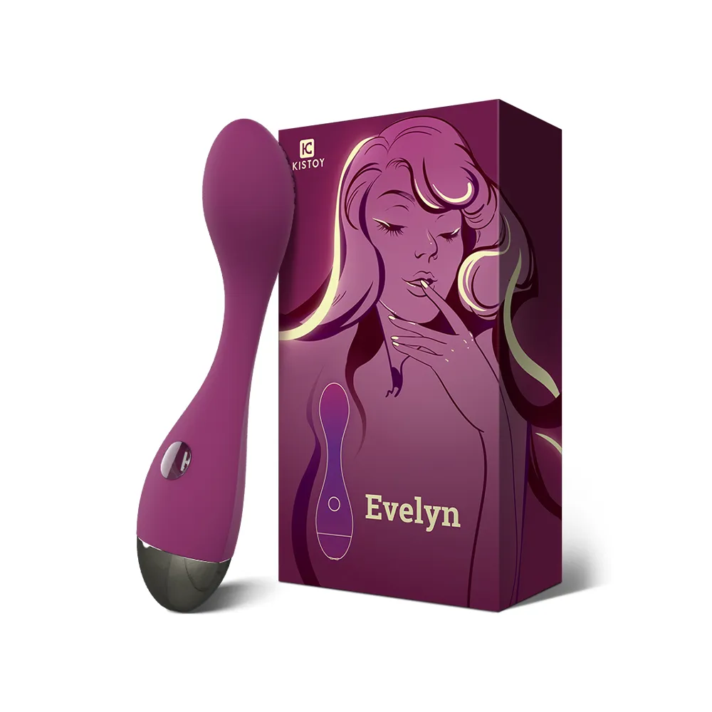 KISS女性香水 100ml 原廠公司貨~ 香氛 體香劑 芳香劑 歷史價格詳細信息