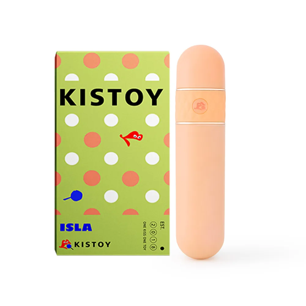 吮吸龜頭訓練器｜飛機杯 鍛鍊器 歷史價格詳細信息