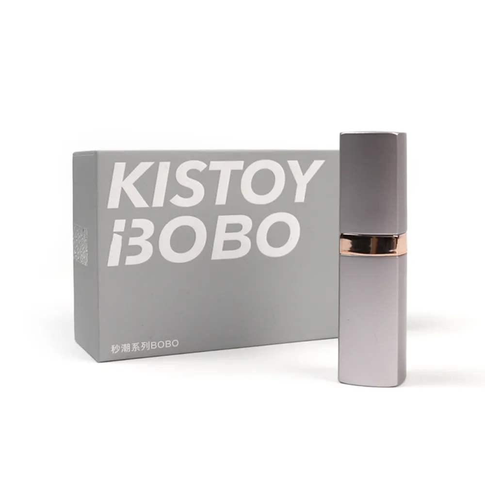 KISTOY糖蛋蛋｜APP遙控壓力感應|跳蛋 聰明球 歷史價格詳細信息