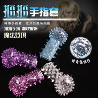 【大亨精選】1001夜快感潤滑液-香草 歷史價格詳細信息