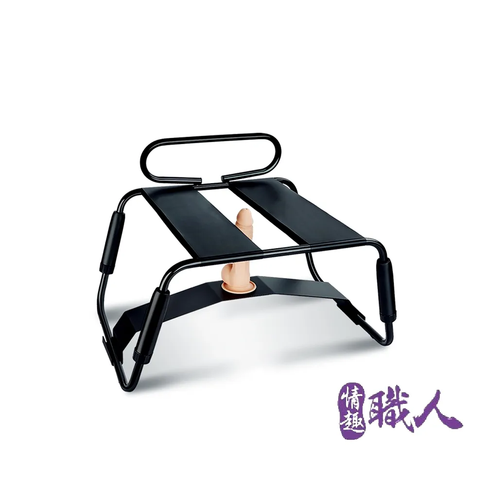 姿勢大師 愛愛椅｜無重力性愛高潮｜情趣椅/防水簡約款 歷史價格詳細信息