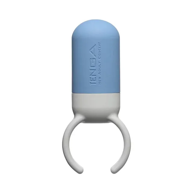 【TENGA】 SVR PLUS 巧振環 加強版 情趣用品 震動環 震動器 振動器 按摩器 跳蛋 按摩棒 【官方直營】 歷史價格詳細信息
