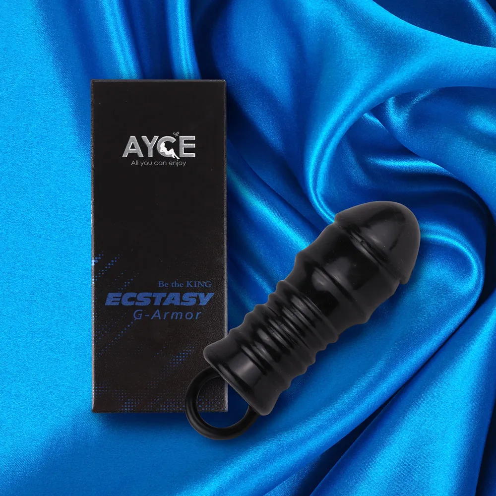 【AYCE】G-Trainer 六階式進階聰明球(六段進階款 陰道啞鈴) 歷史價格詳細信息